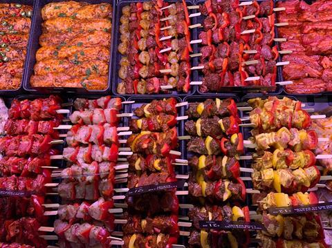 west malling butchers