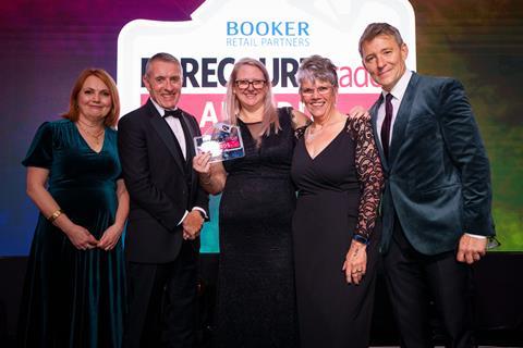 Ascona Machynlleth  Powys