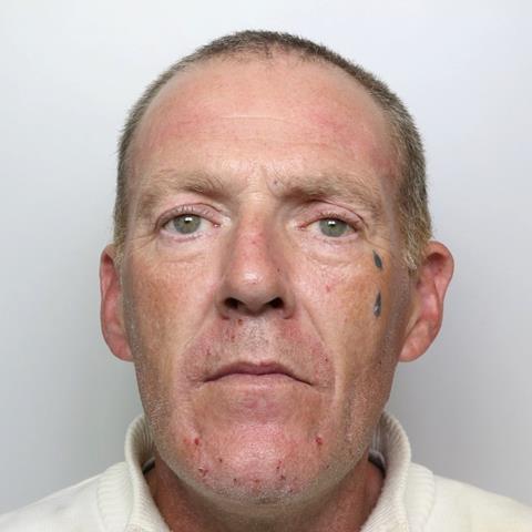 jonathan whitnall banned