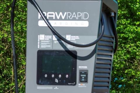 jd_ev_D2_5894 resized_0