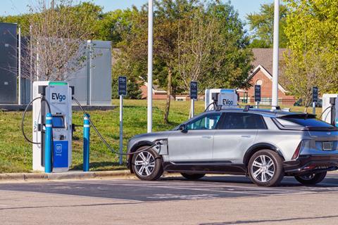 GettyImages-2195973207