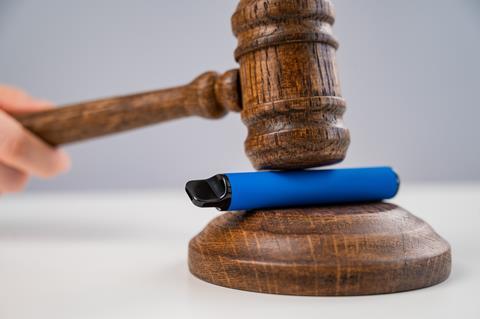 GettyImages-2166673371