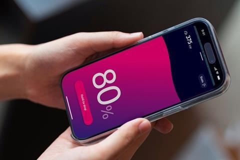 6a4d55984dfd5746c3b8937c_ionity-rewards-charging-to-80-with-free-charging-credit-p-2000