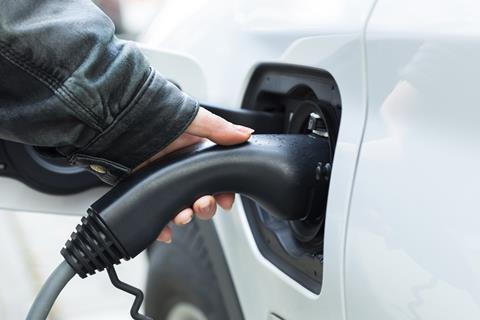 GettyImages-2184211959