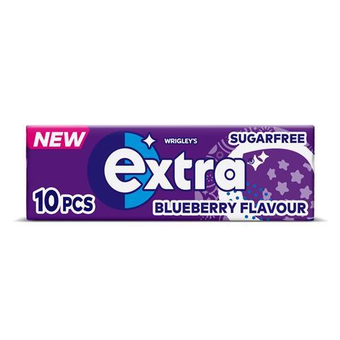 EXTRA_UK_SINGLE_BLUEBERRY_10PC_MRHI_02_S_UK_001