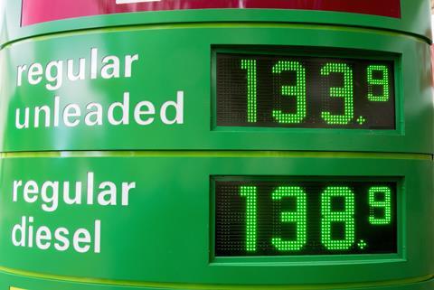 GettyImages-878405024