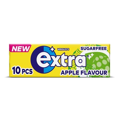 EXTRA_UK_SINGLE_APPLE_10PC_MRHI_02_S_UK_001