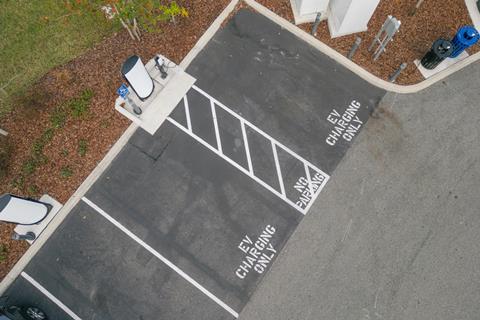 GettyImages-2193367849