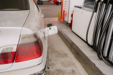 GettyImages-2267583214