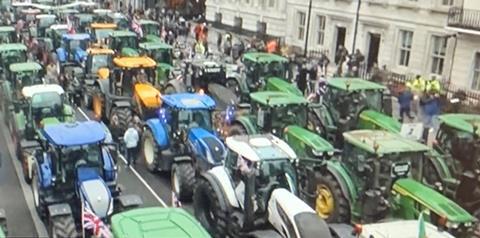 Tractor 2