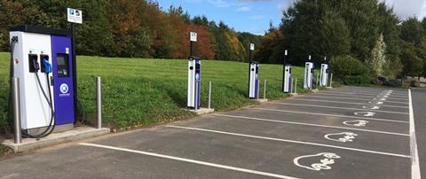 Row-of-chargers-motherwell-hub-1610x678-1[82]