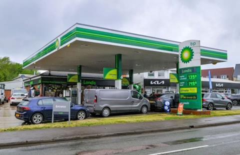 654e1237-295a-458f-8805-3f7b034d84ff