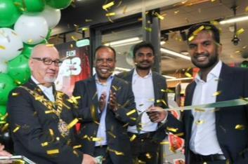 4b007cbc-013f-4bbf-801e-4d223b6c0a42