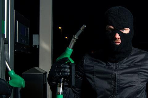 GettyImages-467282219