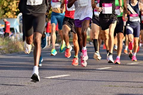 GettyImages-1921750831