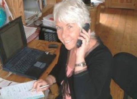 jacroper_290896_720565_877197_128552