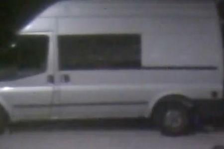 564ab437-7e44-f111-9d93-6045bdd24049