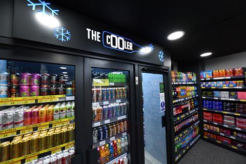 Londis-In-store-cooler