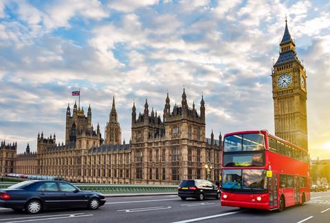 FT - Houses of Parliament GettyImages-1199886073