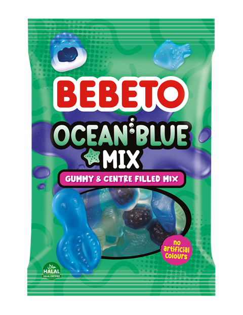BEBETO_HFSS_OCEAN BLUE MIX_FLAT AW