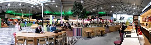 FT - Welcome Break WB-SouthMimms214_stitch
