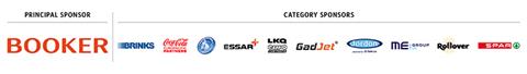 FCTA26_SponsorFooterNEW
