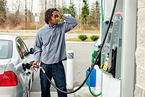 GettyImages-185287174