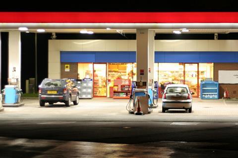 GettyImages-172167069