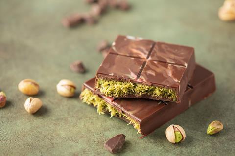 GettyImages-2183311463