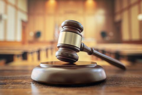 GettyImages-2192979063