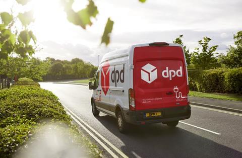 dpd