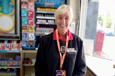 deborahhuberyretailcustomerserviceassistantatcertasenergyfeelssaferatworksthankstonewbodyworncameras-333250-optimized