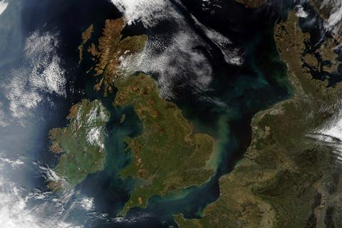 GettyImages-73075412