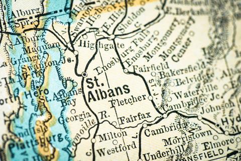 GettyImages-1152579956