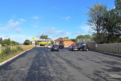 9e0594ff-ed44-46e8-803b-c934b011d60f