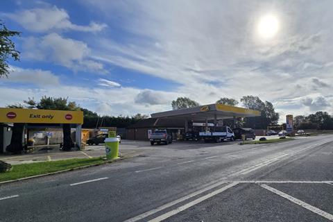 8cf77323-ed58-4307-bb9f-b49e06a6c298