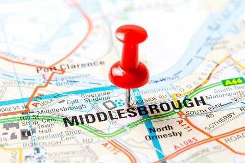 GettyImages-455021871