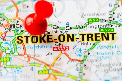 GettyImages-457520979