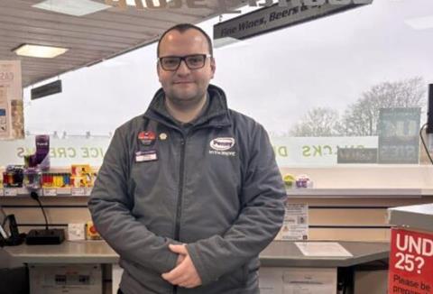 Screenshot 2026-02-12 151952