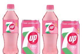 357038_7uppinklemonade_602626