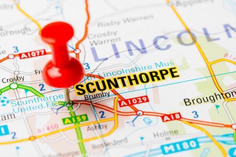 GettyImages-474924017