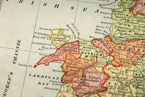 GettyImages-157336370 (1)