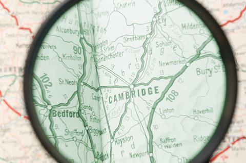 GettyImages-172646720