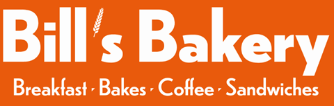 Screenshot 2025-12-04 170220