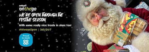 594179267_1435828675208996_2253029279747824787_n