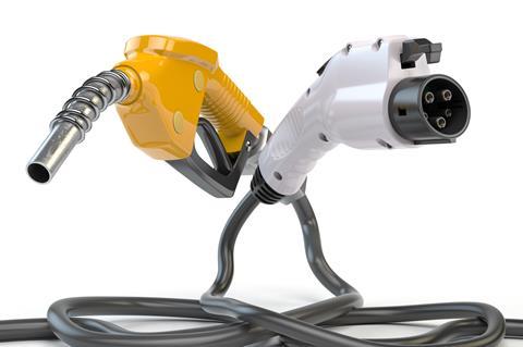 GettyImages-1311800639