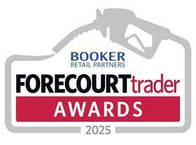 352449_fct25awardslogo_sponsor_775702