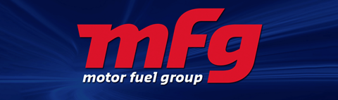 MFG logo