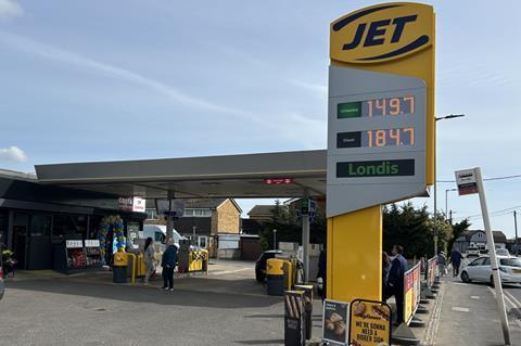 4b4814c1-e081-4ed0-b5d7-d61b019ad1e7