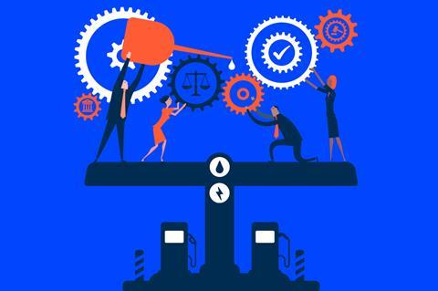 FCTVision_Cegid_webvision_1280x853_blue